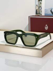 Picture of Jacques Marie Mage Sunglasses _SKUfw73585093fw